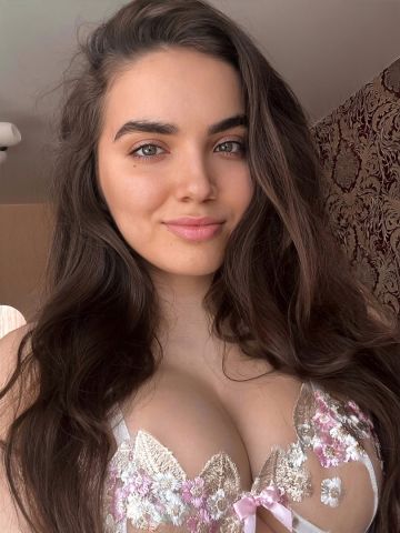 Диана